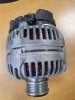 Alternator Bosch 14V